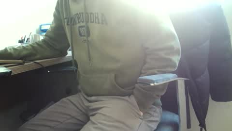 truble_again online show from March 30, 2026, 8:48 am