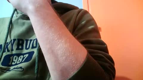 truble_again online show from April 1, 2026, 1:41 pm