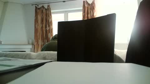 truble_again online show from April 2, 2026, 6:11 am