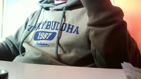 truble_again online show from April 3, 2026, 12:36 pm