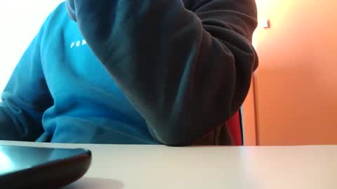 truble_again online show from April 6, 2026, 8:26 am