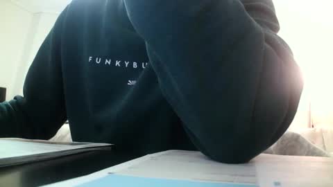 truble_again online show from April 7, 2026, 6:58 am