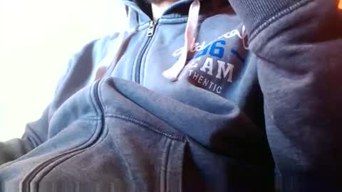 truble_again online show from April 8, 2026, 7:52 am