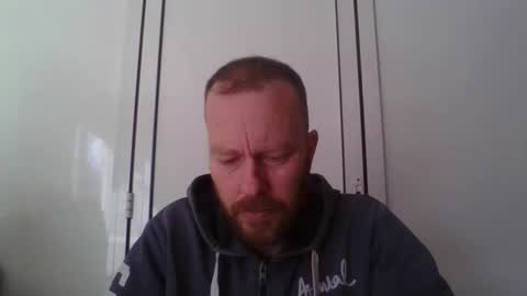 truble_again online show from April 9, 2026, 7:58 am