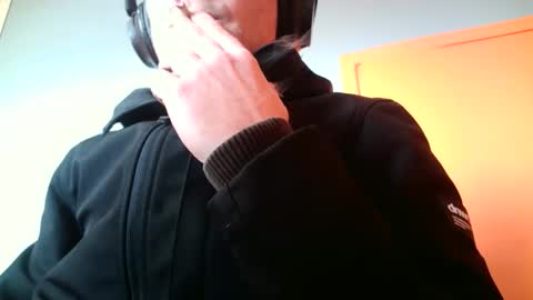 truble_again online show from April 14, 2026, 7:36 am