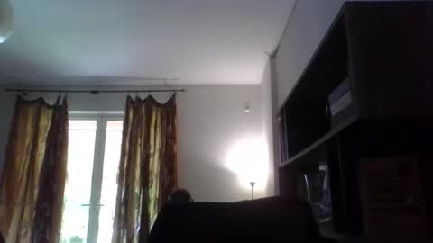 truble_again online show from April 15, 2026, 10:00 am