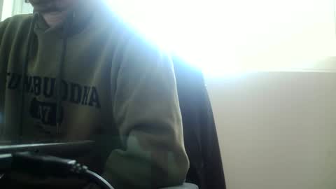 truble_again online show from April 20, 2026, 10:18 am