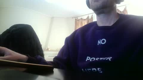 truble_again online show from April 22, 2026, 7:00 am