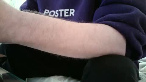 truble_again online show from April 23, 2026, 5:08 am