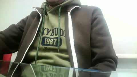 truble_again online show from April 23, 2026, 12:29 pm