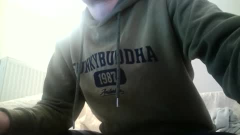 truble_again online show from April 24, 2026, 7:11 am