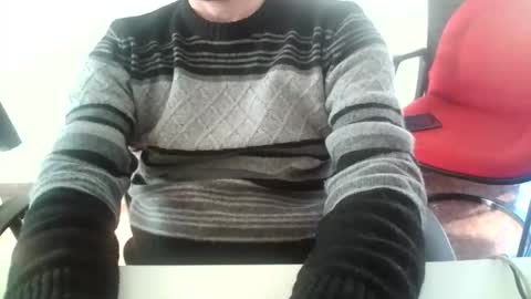 truble_again online show from April 27, 2026, 3:21 pm