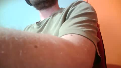 Snapshot of truble_again chatting on May 20, 2026, 5:41 pm truble_again online show from May 20, 2026, 5:41 pm