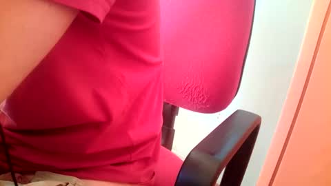 Snapshot of truble_again chatting on June 3, 2026, 2:33 pm truble_again online show from June 3, 2026, 2:33 pm