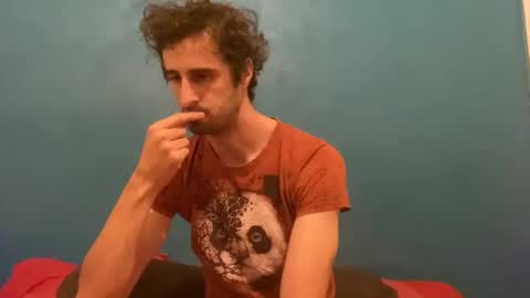 trucdeoufouf online show from January 7, 2025, 8:24 am