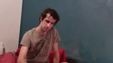 trucdeoufouf online show from January 14, 2025, 9:41 pm