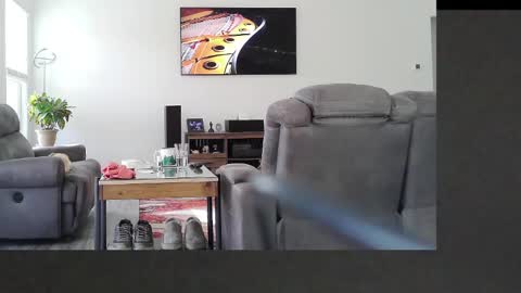 truckdoc26 online show from October 10, 2025, 9:47 pm