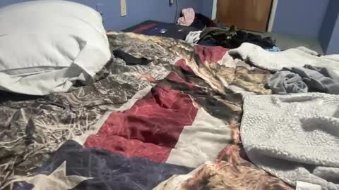 truckguy2021 online show from March 4, 2025, 4:06 am