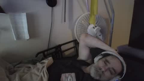 Joe online show from May 11, 2026, 12:38 am