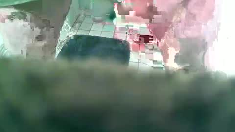 true2u4ever online show from October 25, 2025, 7:05 am