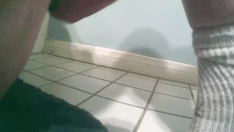 true2u4ever online show from April 3, 2026, 10:35 am