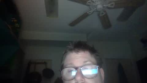 HandicappedLaugher online show from October 24, 2025, 8:00 am