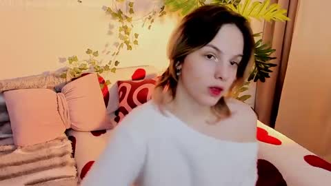 Emma online show from May 27, 2026, 12:24 pm