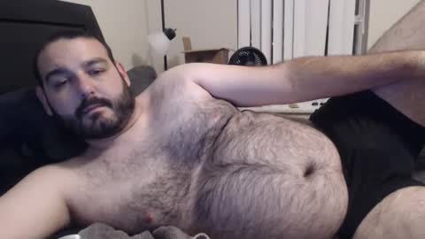 Trueagle online show from December 3, 2024, 2:14 am