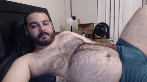 Trueagle online show from January 2, 2025, 12:34 am