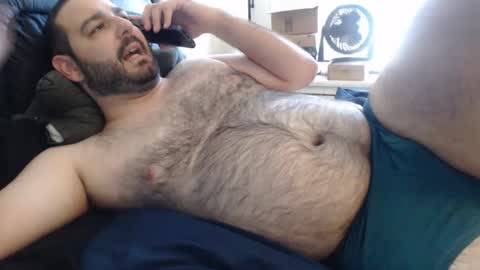 Trueagle online show from March 6, 2025, 8:48 pm