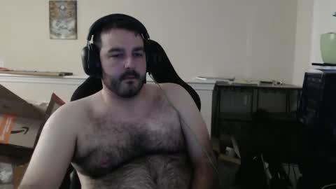 Trueagle online show from February 19, 2026, 1:45 am