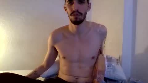 trueblove online show from November 25, 2025, 10:43 pm