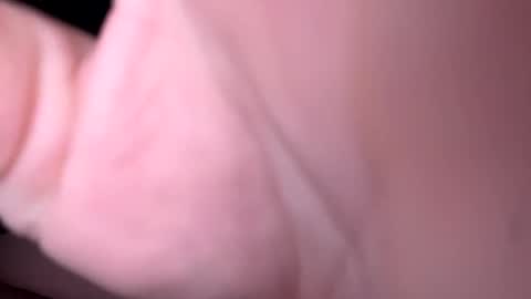 True desire  online show from October 30, 2025, 2:24 am