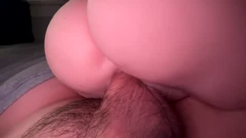 True desire  online show from August 2, 2026, 6:06 pm