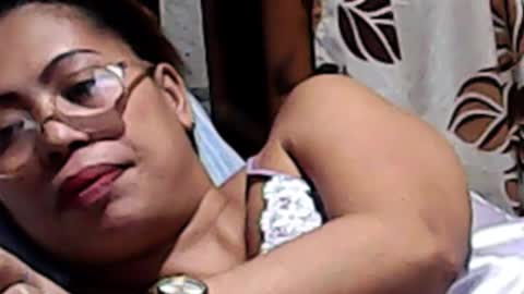 emily online show from October 10, 2025, 1:21 pm