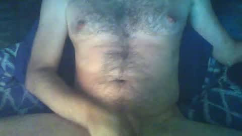TrueGntlmn online show from July 6, 2026, 5:26 am