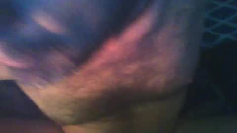 TrueGntlmn online show from July 8, 2026, 5:12 am