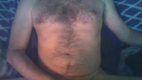 TrueGntlmn online show from July 13, 2026, 2:14 am