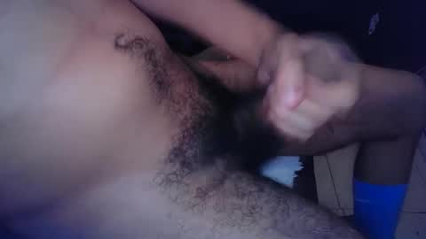 Snapshot of truelove1001 chatting on November 8, 2025, 5:07 am truelove1001 online show from November 8, 2025, 5:07 am