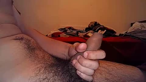 truelove1001 online show from January 16, 2026, 9:46 am