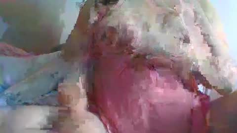 Nextdoor Bella online show from December 2, 2024, 6:43 pm