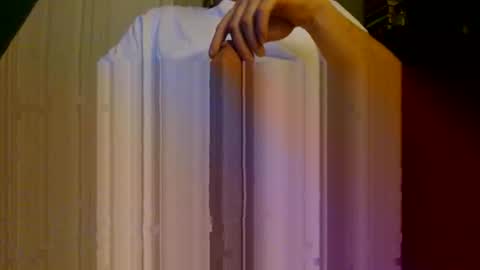 truenataku online show from November 8, 2025, 4:23 am