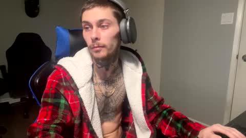 Snapshot of truenorthheavy chatting on February 17, 2026, 5:30 pm Leo online show from February 17, 2026, 5:30 pm