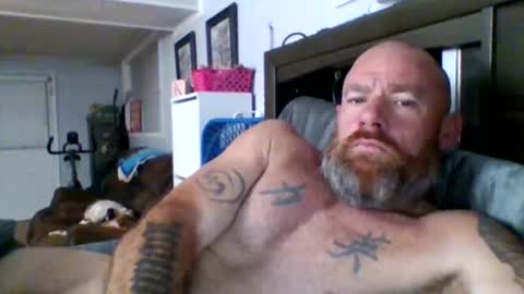 truestory27 online show from November 23, 2025, 11:48 pm