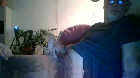 trukturk online show from March 14, 2026, 10:26 pm