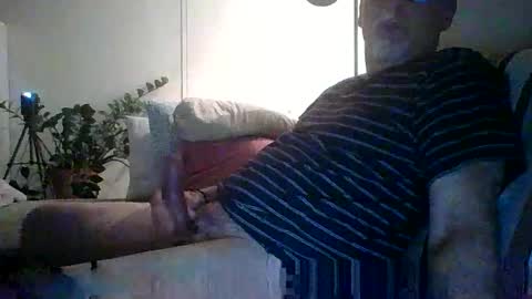 trukturk online show from March 23, 2026, 9:41 pm