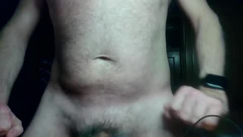 trukutrunks1 online show from April 18, 2026, 5:50 pm