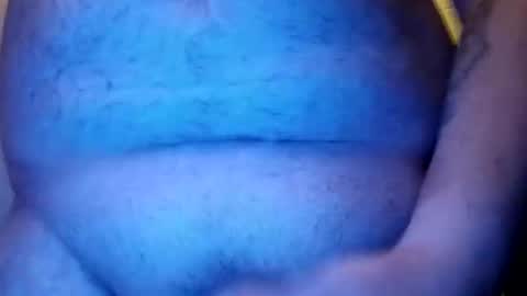 trukytom6969 online show from February 11, 2026, 3:00 am