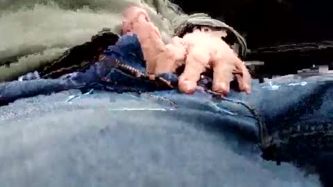 trukytom6969 online show from February 22, 2026, 10:52 pm