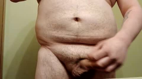 trukytom6969 online show from March 17, 2026, 9:45 am